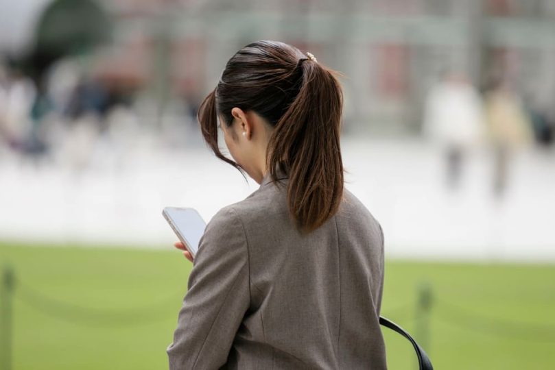 小倉の短期バイトはチャットレディがおすすめの2つの理由