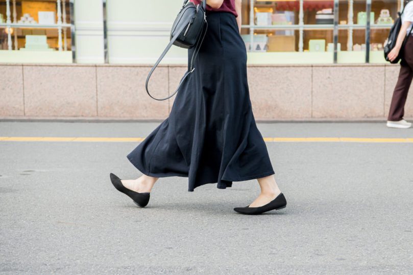 小倉ではチャットレディがおすすめ！手間もかからず高収入な短期バイト