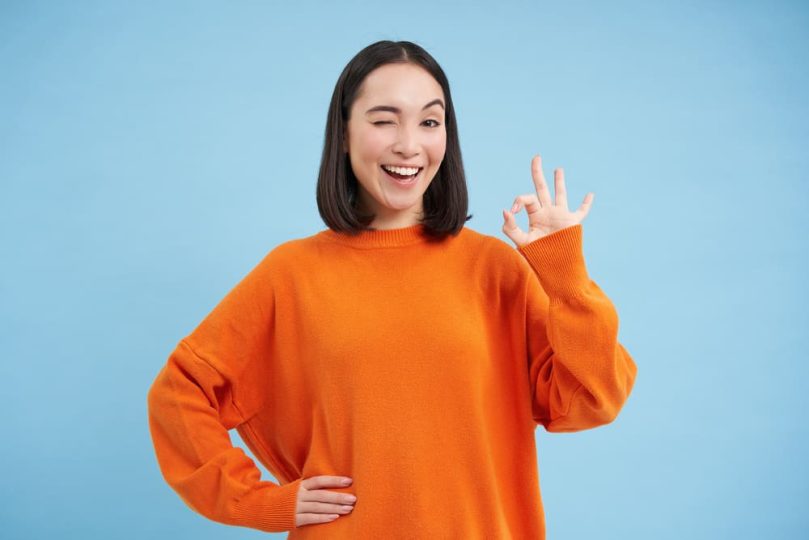 チャットレディの短期バイトは小倉で探す！