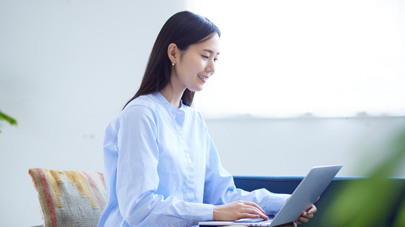 小倉のチャットレディは日払いも可能です！